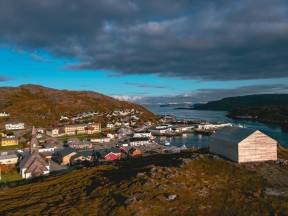 utsikt_kunstmonument